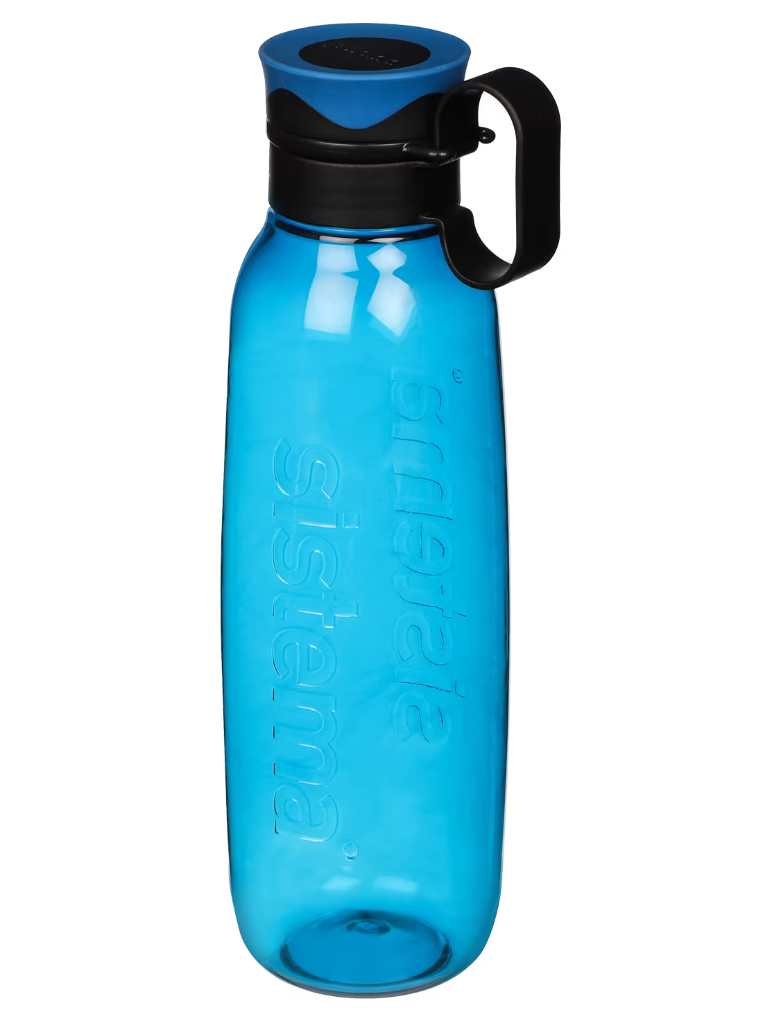 Sistema 850ml Traverse™ Bottle