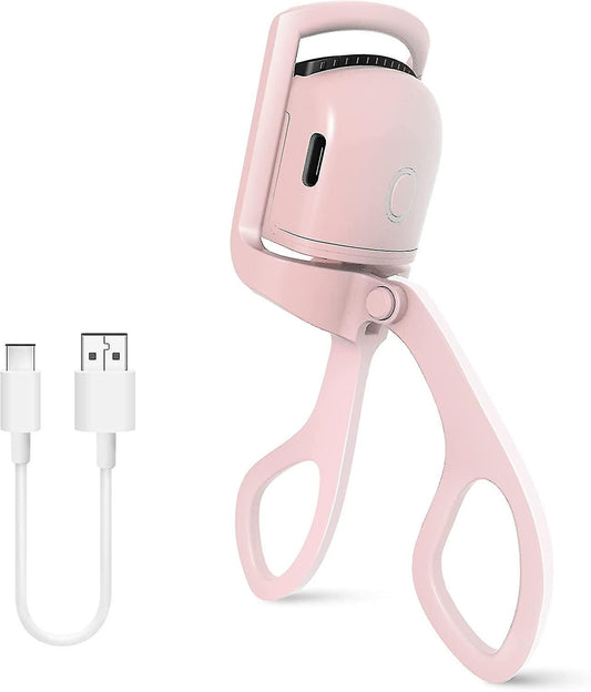 Le Ciel Lash curler