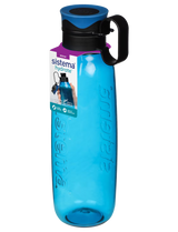 Sistema 850ml Traverse™ Bottle