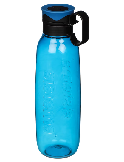 Sistema 850ml Traverse™ Bottle