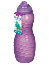Sistema 700ml Davina™ Bottle