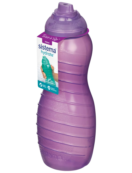 Sistema 700ml Davina™ Bottle