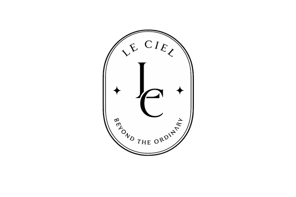 Le Ciel Egypt