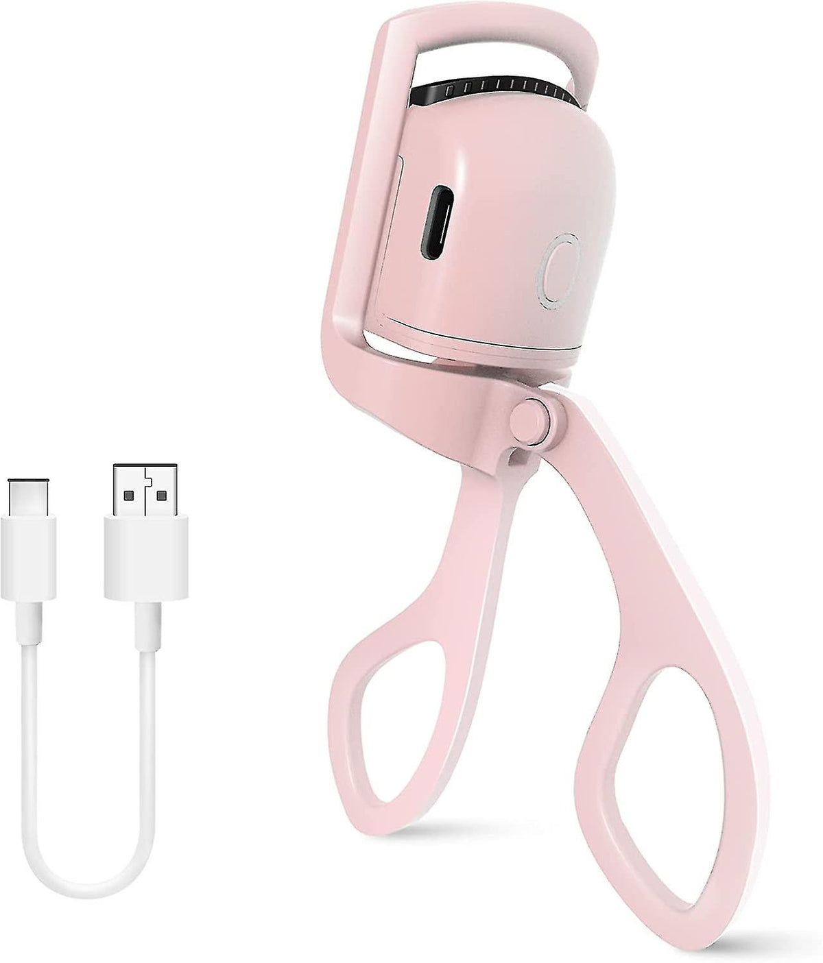 Le Ciel Lash curler
